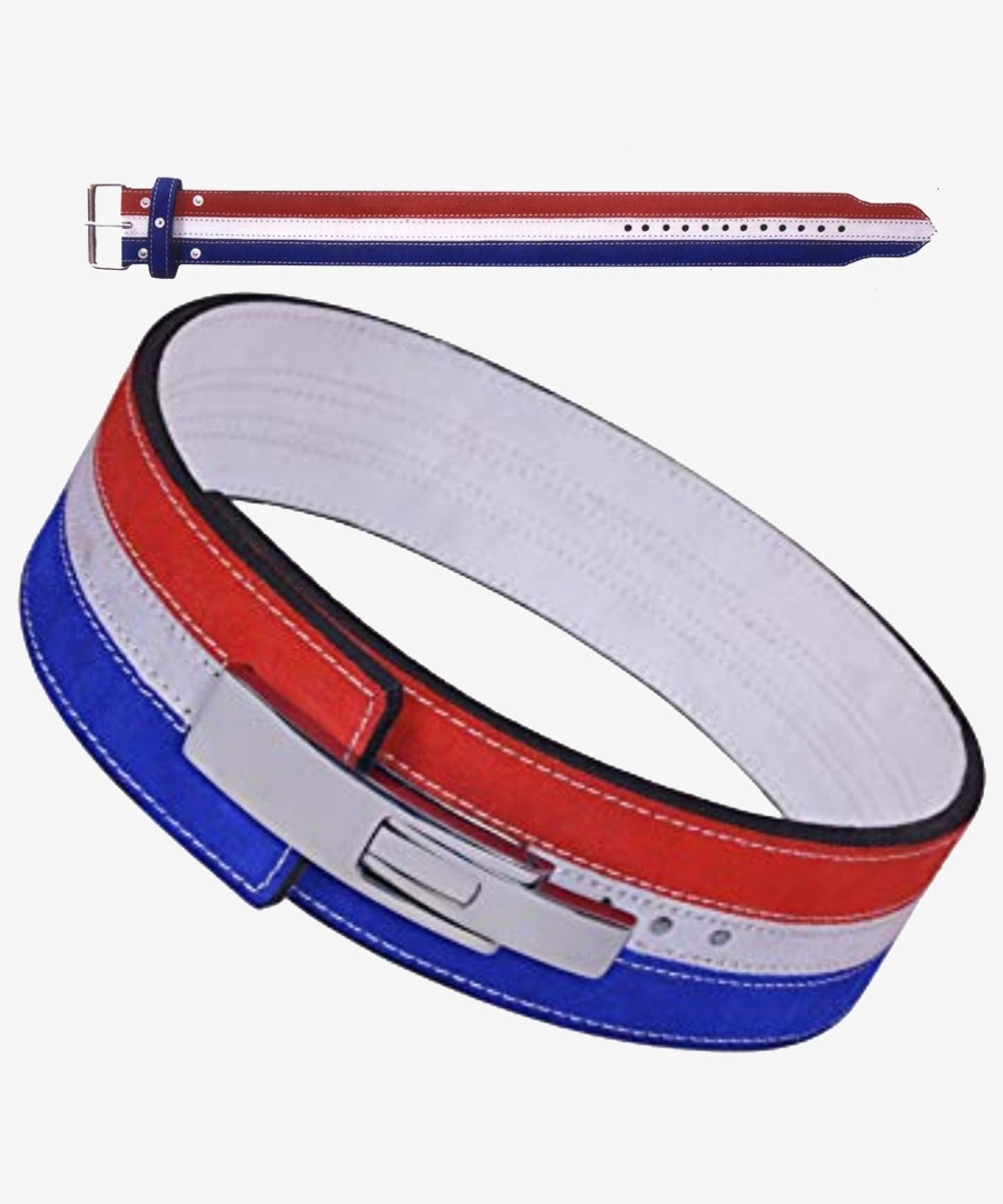 Powerlifting Belts