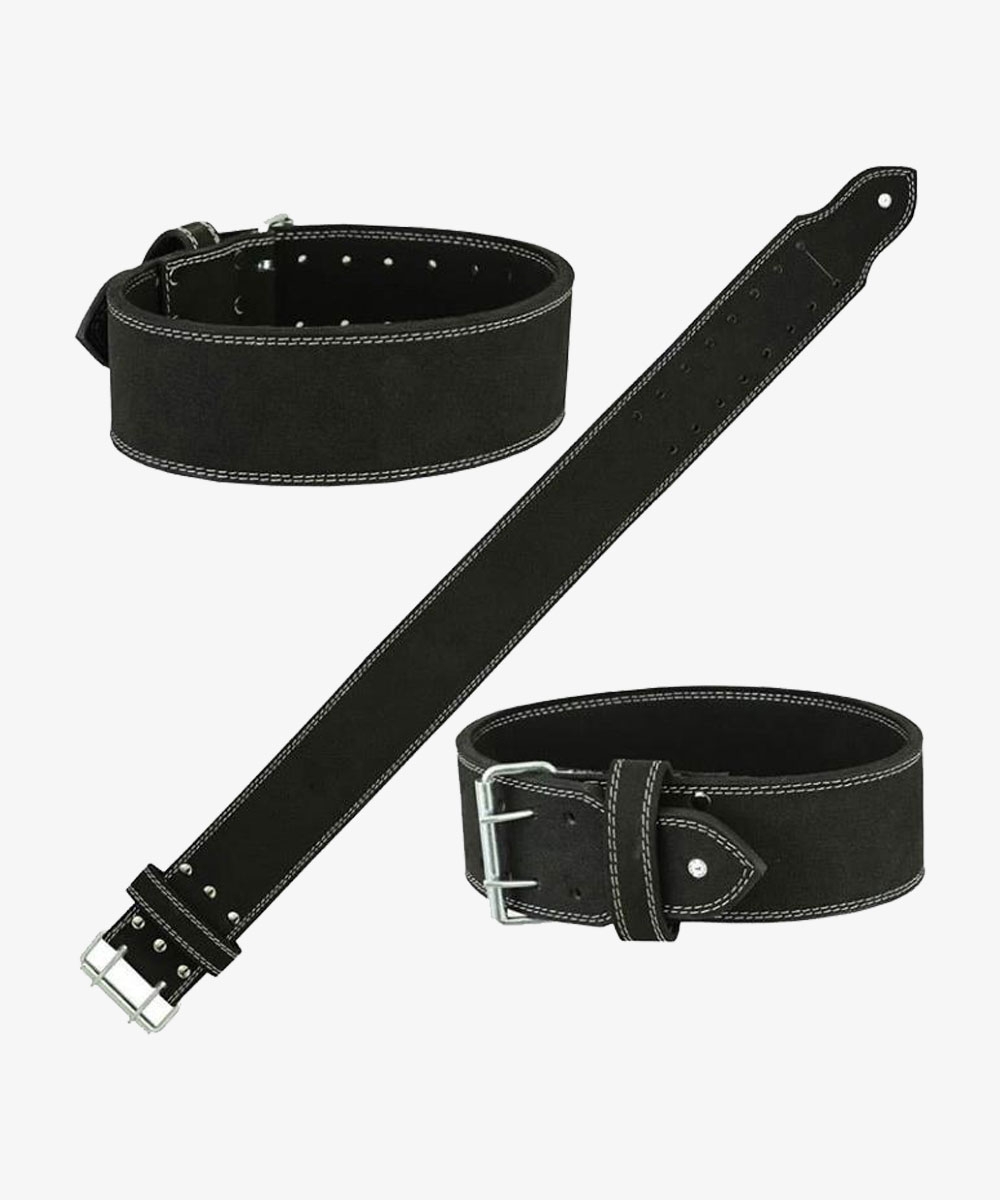 Powerlifting Belts