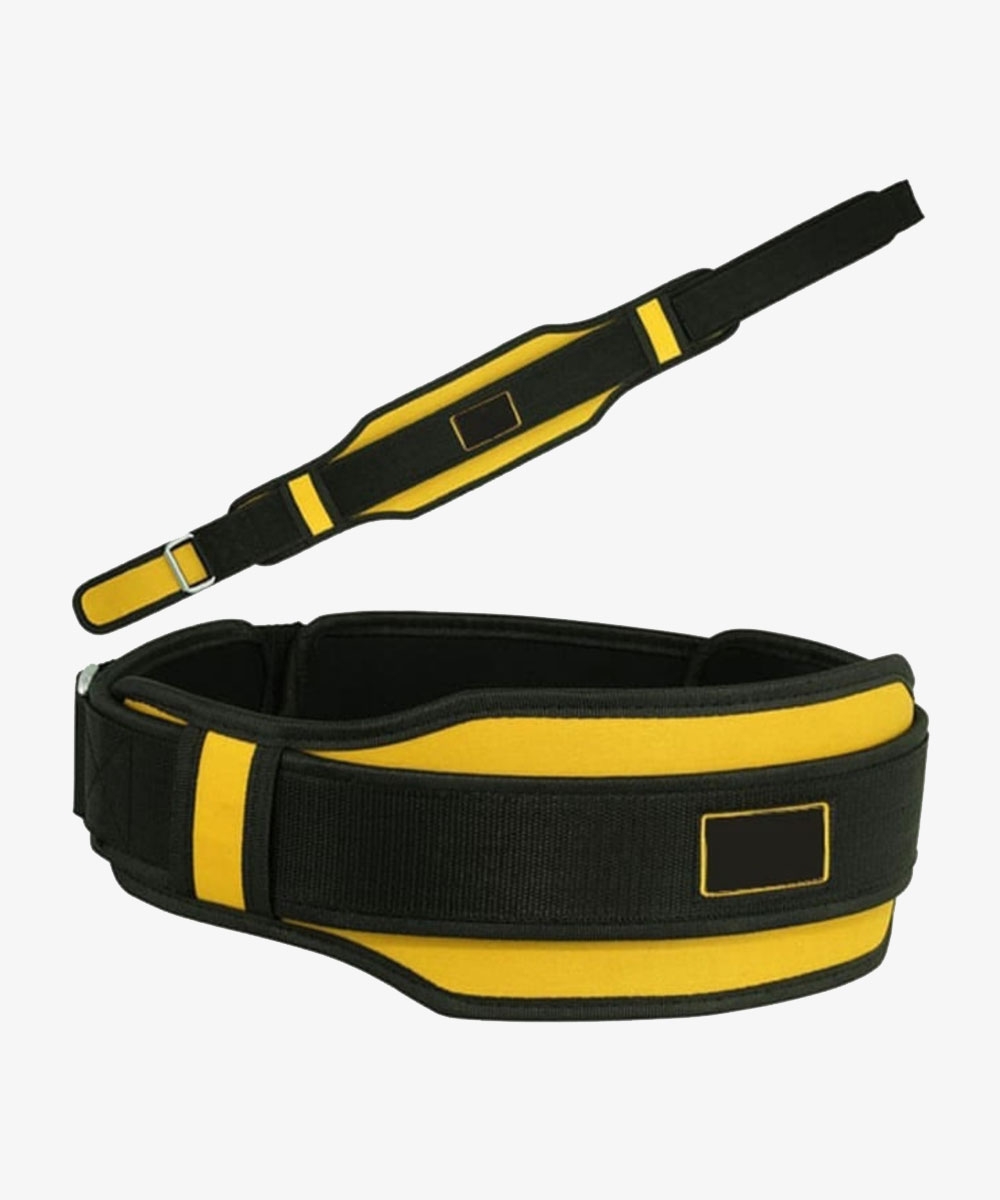 Neoprene Belts