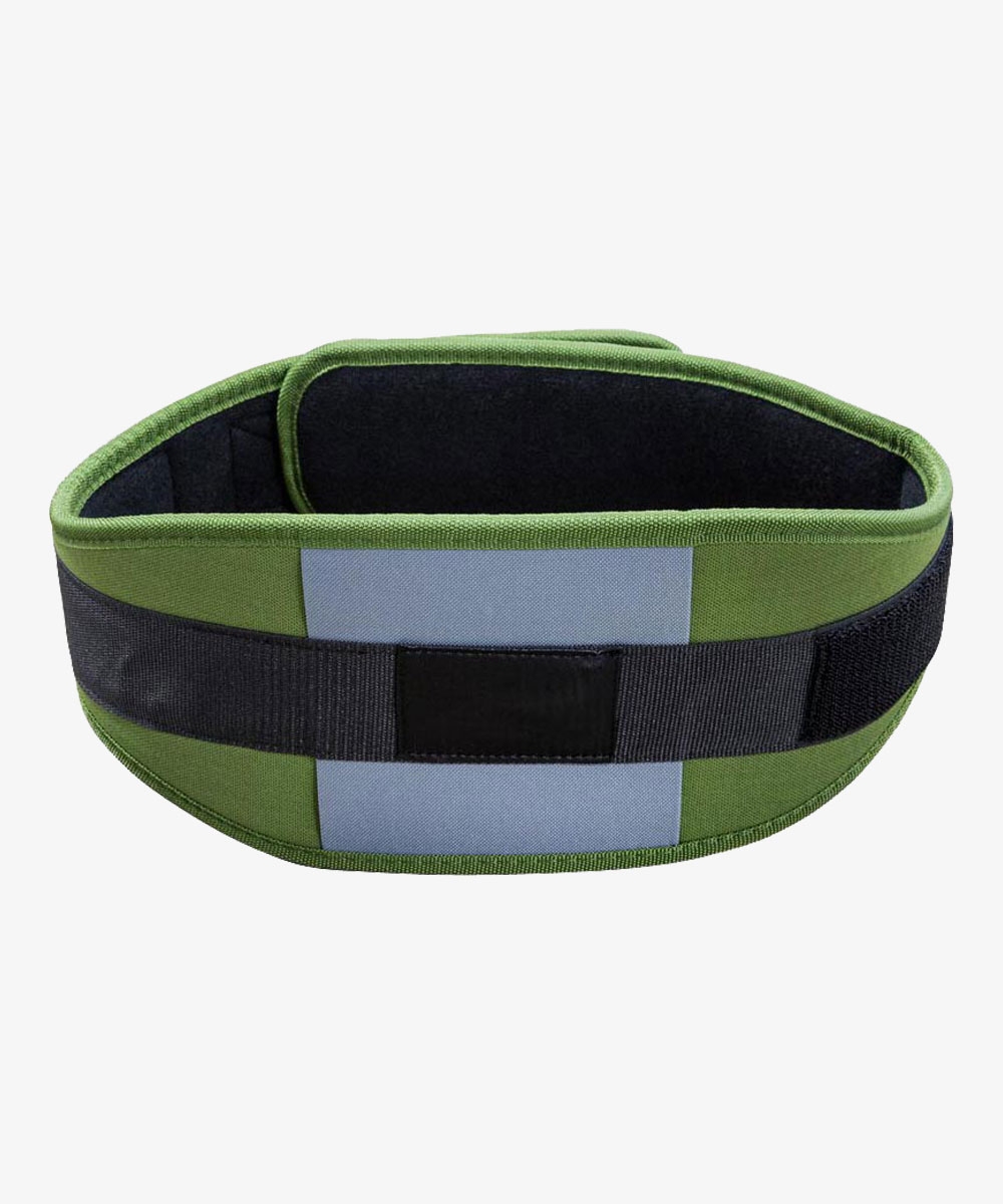 Neoprene Belts