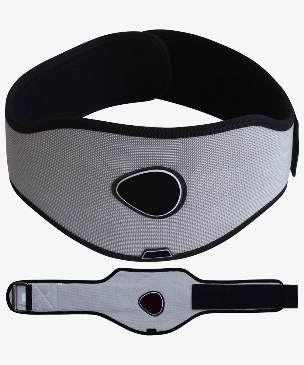 Neoprene Belts