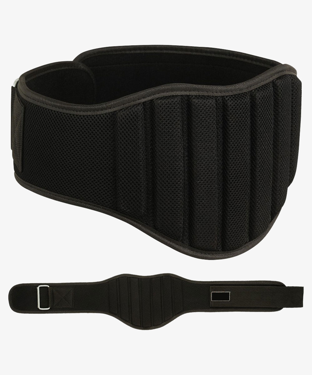 Neoprene Belts