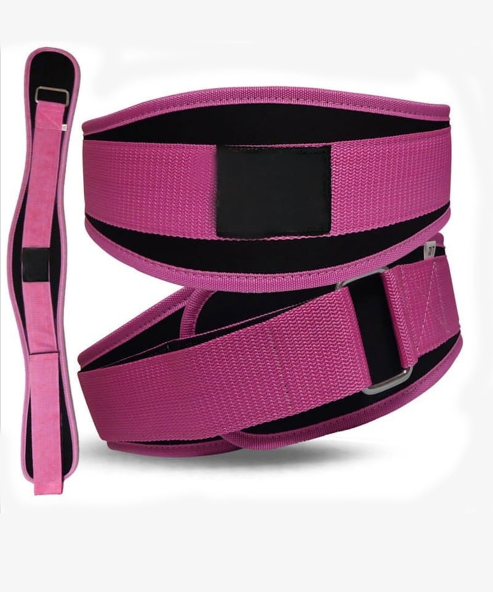 Neoprene Belts