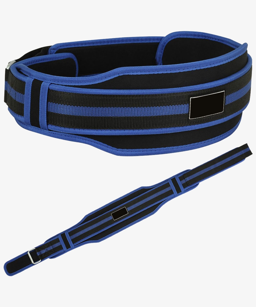 Neoprene Belts