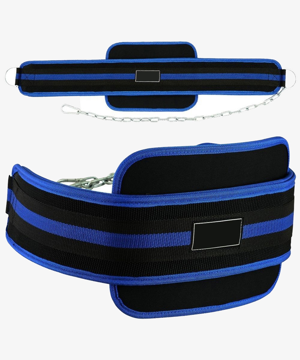 Dip Belts