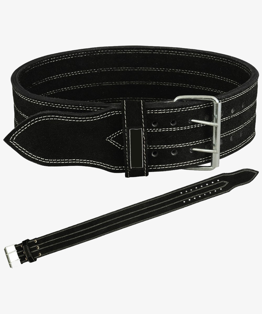 Powerlifting Belts