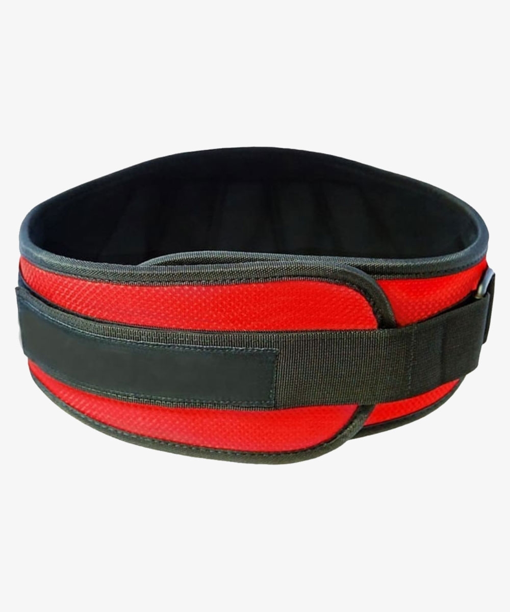 Neoprene Belts