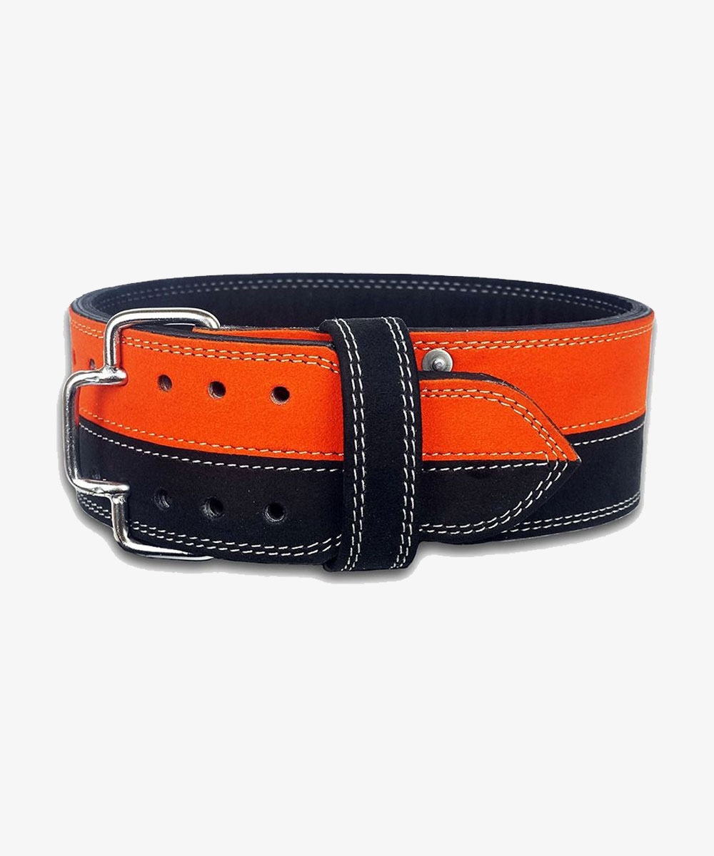 Powerlifting Belts