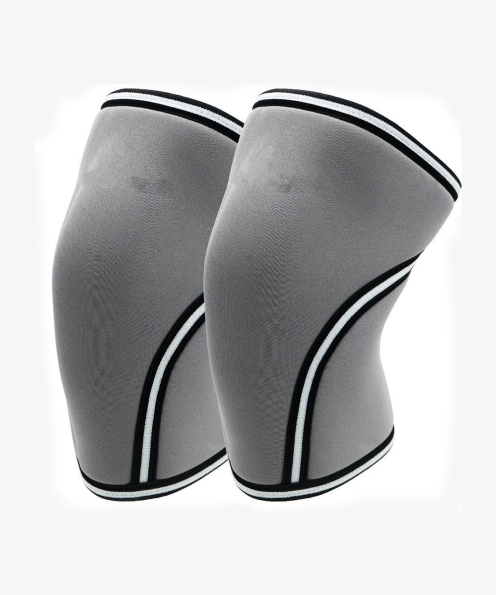 Neoprene Knee Sleeves