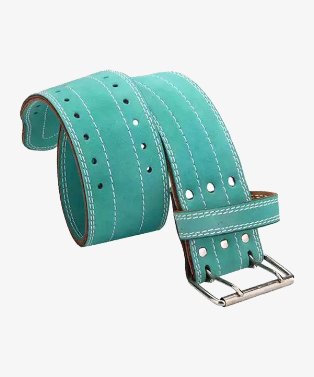 Powerlifting Belts